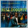3046 People Dance Til 4 A.m.To Bill Doggett