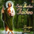 San Judas Tadeo