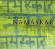 Namaskar