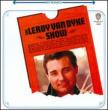 Leroy Van Dyke Show