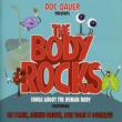 Body Rocks