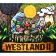 Westland II