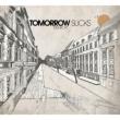 Tomorrow Sucks