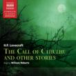 Lovecraft: Call Of Cthulhu