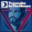 Tensnake In The House Ep2