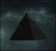 Black Pyramid
