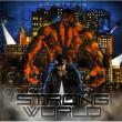 Strong World