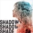 Shadow Shadow Shade