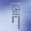 Drumprints -Drums & Percussion