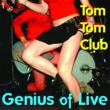 Genius Of Live (2CD)