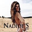 Nadide' s 2010