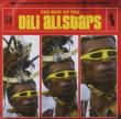 Best Of Dili All Stars