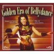 Golden Era Of Bellydance Vol.2 -Samia Gamal