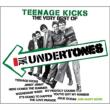 Teenage Kicks:The Very Best Of The Undertones
