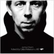 Heartbeat Presents One Time! Mixed By Gilles Peterson X Air