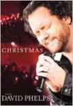 Christmas With David Phelps