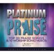 Platinum Praise