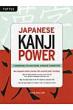 Japanesekanjipower Aworkbookformastering
