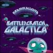 Battlescratch Galactica