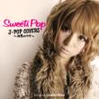 Sweets Pop -J-Pop Covers Shiki No Uta-