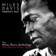 Perfect Way -The Miles Davis Anthology