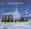 Acoustic Christmas Carols: Cowboy Christmas 2