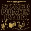 Soil & `pimp`Sessions Presents Stoned Pirates Radio