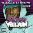 Super Villain Issue 2