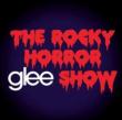 Music The Rocky Horror Glee Show