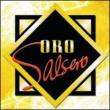 Oro Salsero