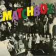 Match Box