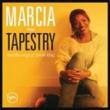 Marcia Sings Tapestry
