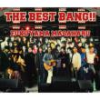 THE BEST BANG!! [3CD+Single CD Standard Edition]