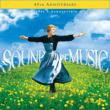 Sound Of Music -45th Anniversary Edition