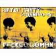After Party Morning Ep