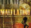 Mali Latino