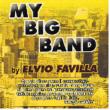 My Big Band