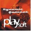 Play Soft