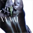 XA-VAT (+DVD, Limited Edition)