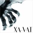 XA-VAT (+CD, Limited Edition)