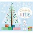 Christmas With Abc For Kids