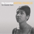 Essential Aretha Franklin (2CD)