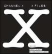 X-files Remixed