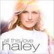 All This Love