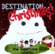 Destination: Christmas