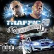 Traffic 2