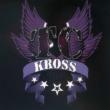 Tc Kross