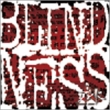 BLINDNESS (+DVD)