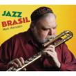 Jazz Brasil