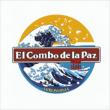 El Combo De La Paz